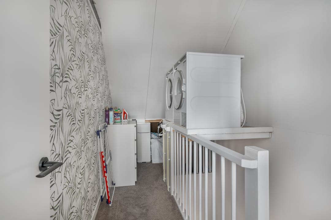 Photo 22 of Meikersstraat 28