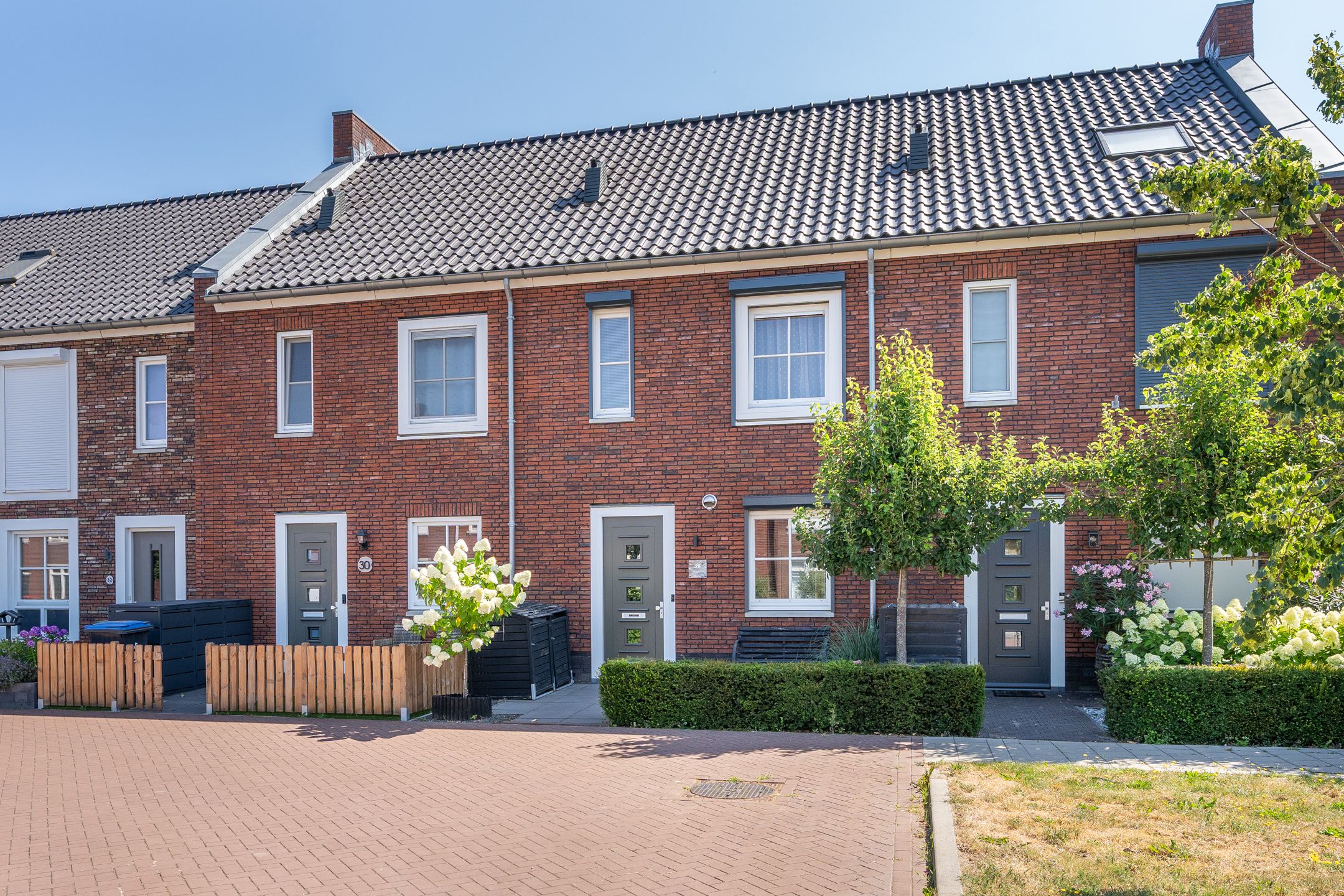 Meikersstraat 28