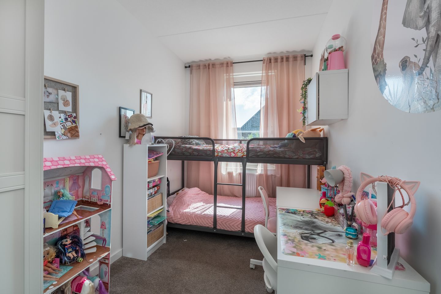 Photo 20 of Meikersstraat 28