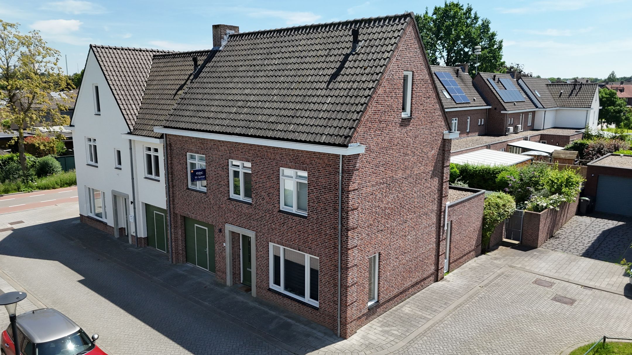 Foto 54 van Hoogaers 3