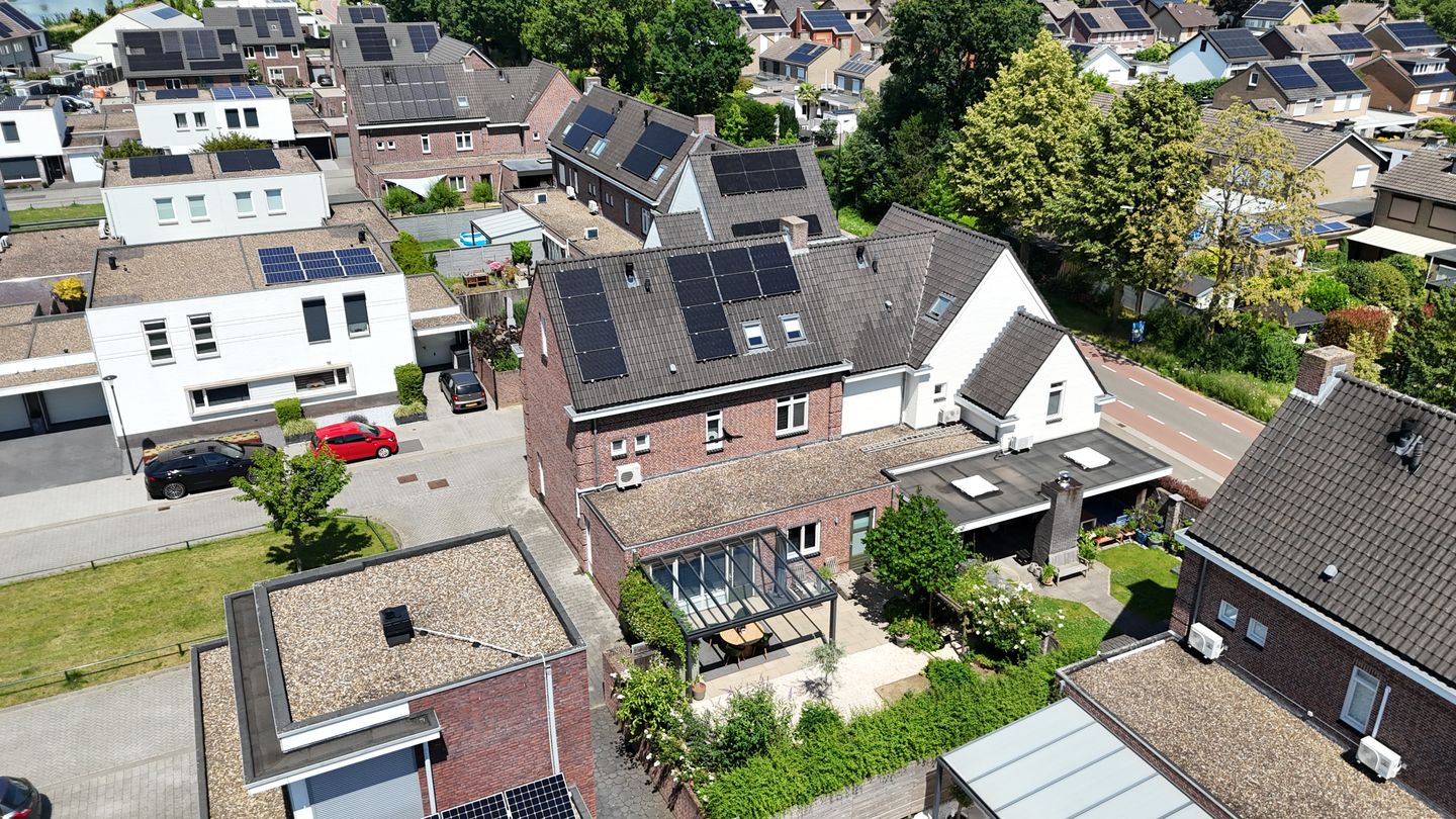Foto 50 van Hoogaers 3