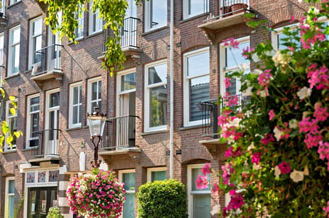 Derde Schinkelstraat thumbnail