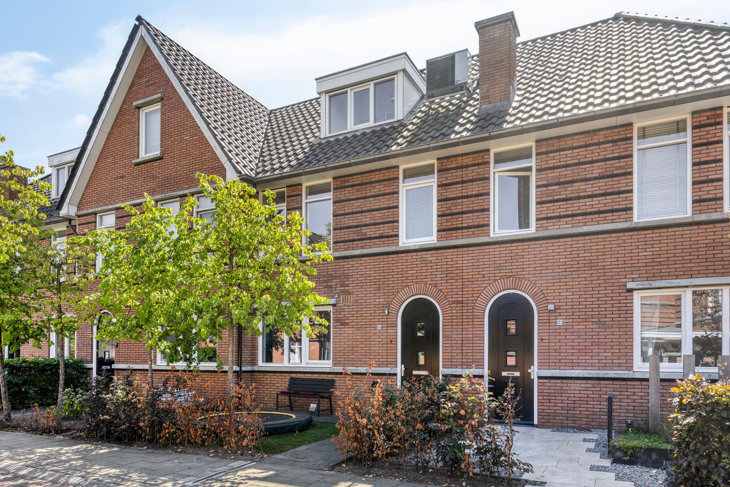 Foto 1 van Boekelose Stoomblekerij 154