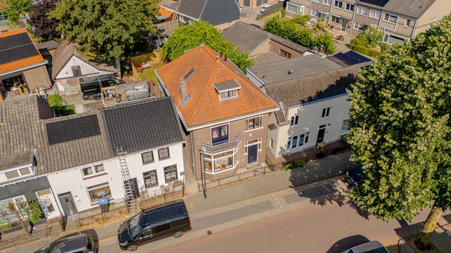 Foto 5 van Grotebrugse Grintweg 101-A