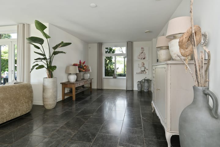 Vrijstaande woning te koop: Spieker 3, Maasbree