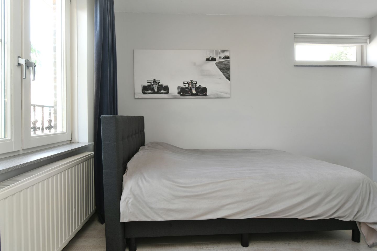 Foto 49 van Spieker 3