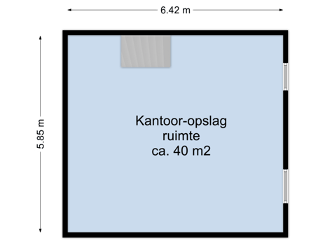 View floorplan