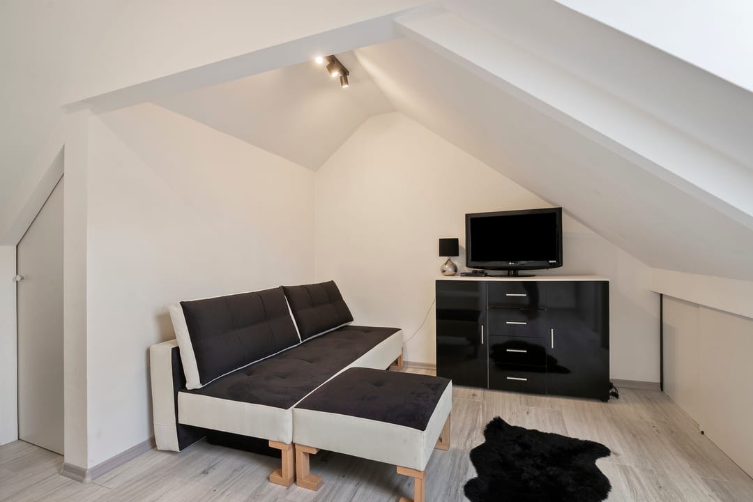Foto 41 van Van Linschotenstraat 10