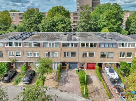 Hadewijchstraat thumbnail