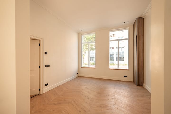 Foto 4 van Eusebiusplein 31