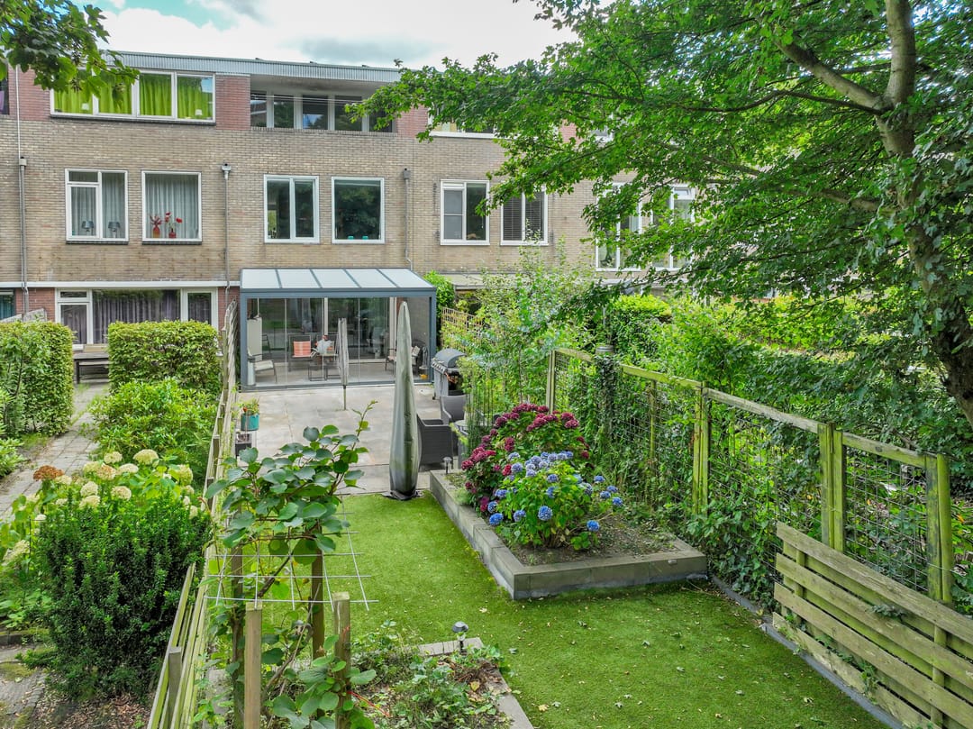 Foto 41 van Hadewijchstraat 10