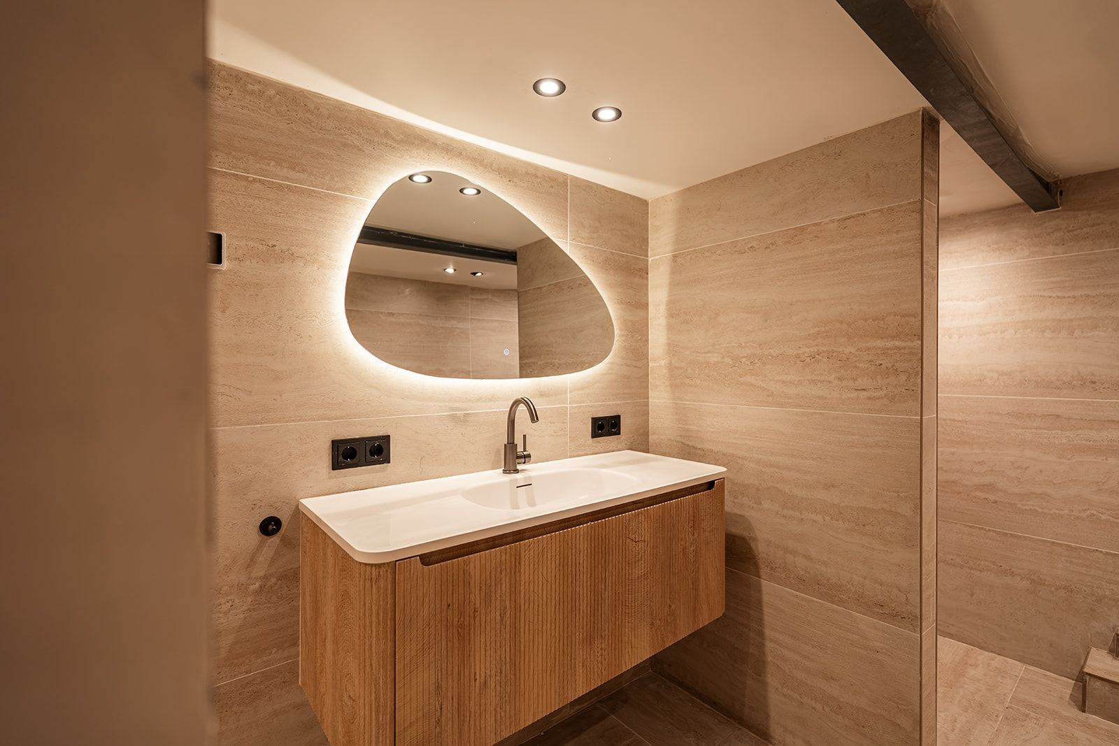 Photo 33 of Eusebiusplein 31