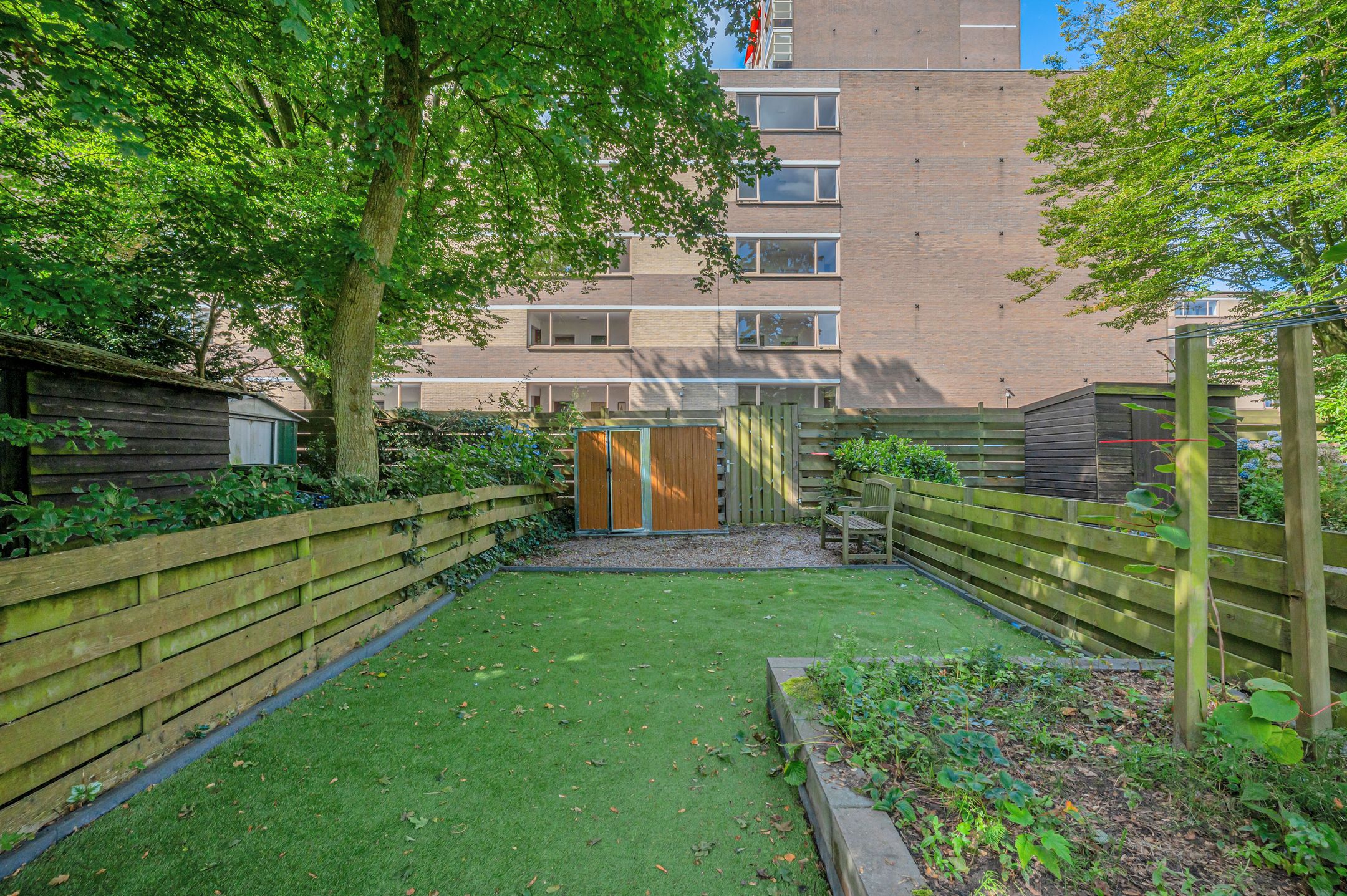 Foto 48 van Hadewijchstraat 10