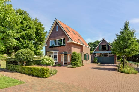 Rijksstraatweg thumbnail