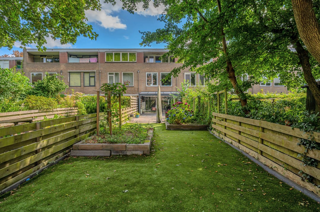 Foto 46 van Hadewijchstraat 10
