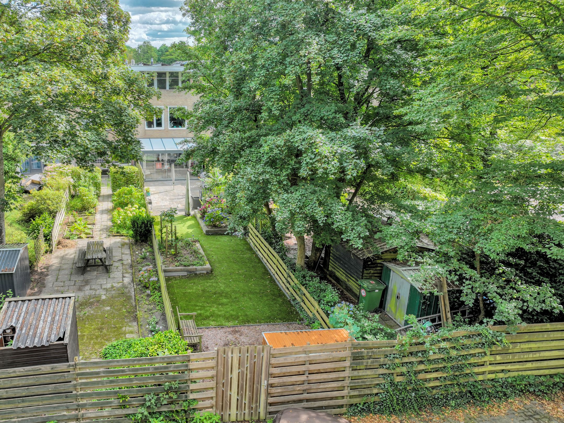 Foto 42 van Hadewijchstraat 10