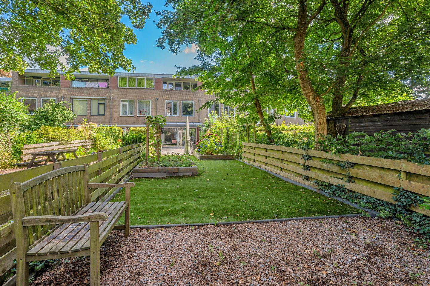 Foto 44 van Hadewijchstraat 10