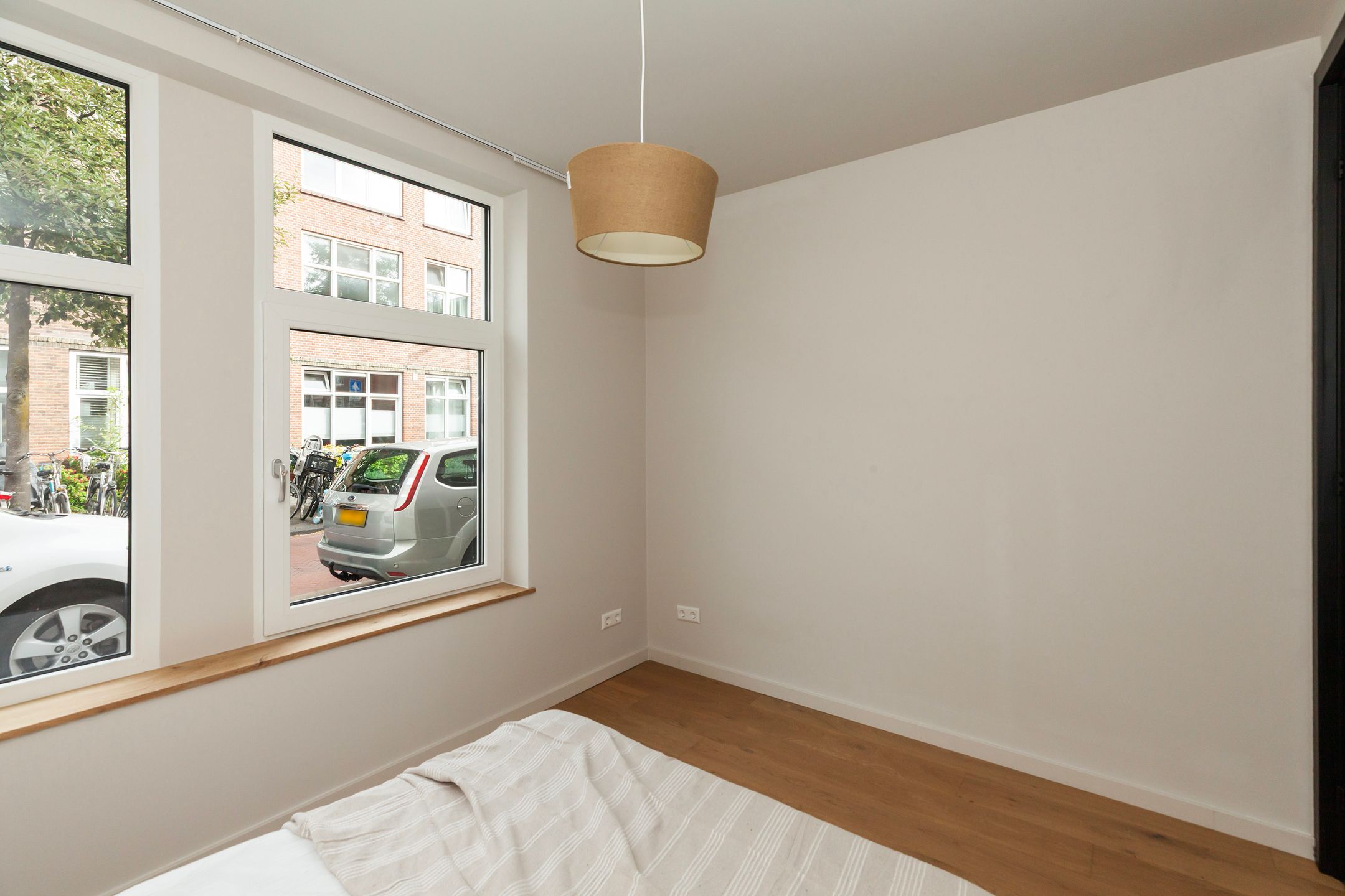 Photo 24 of Rhododendronstraat 48