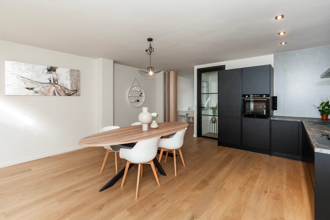 Photo 7 of Rhododendronstraat 48