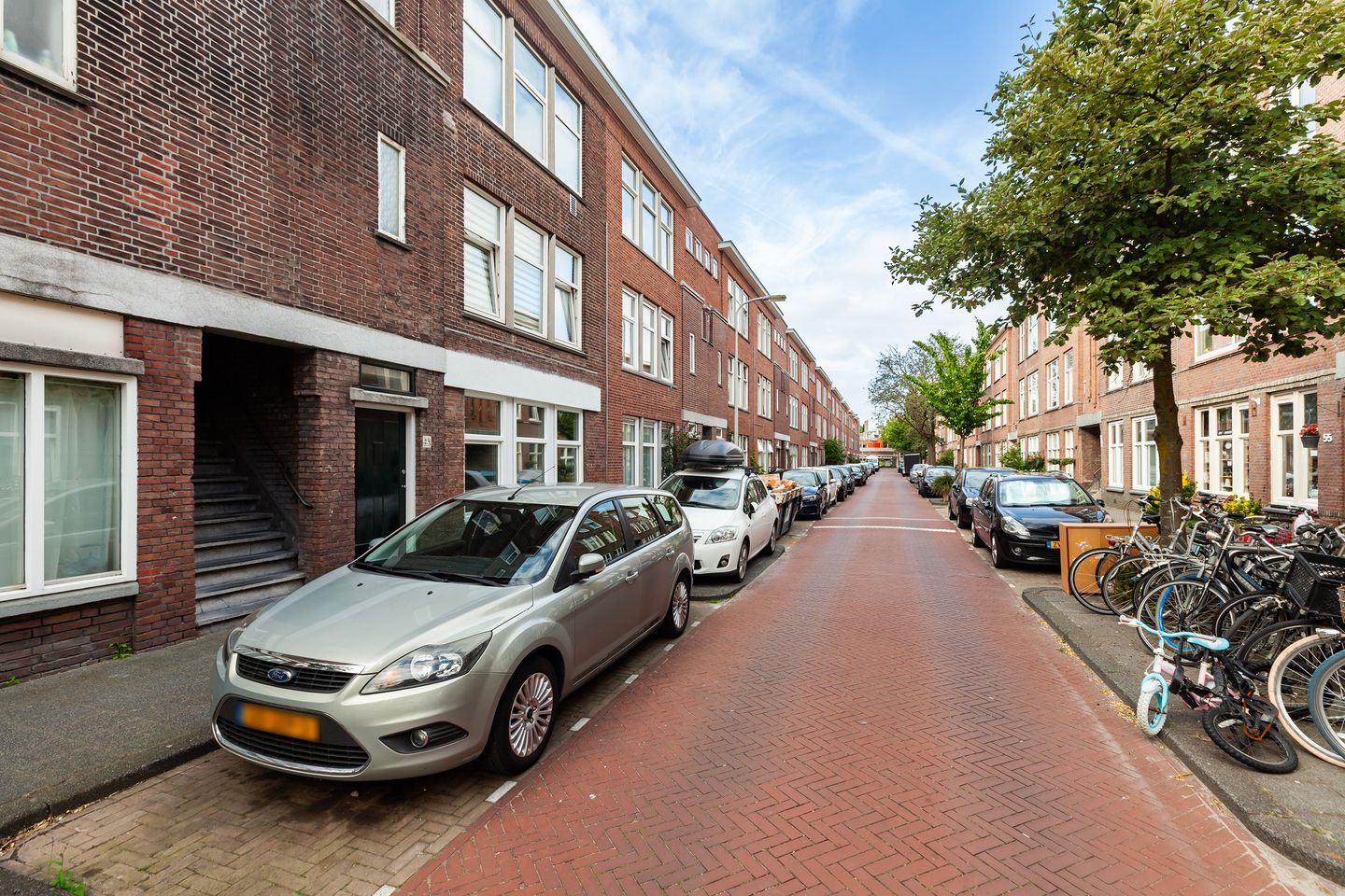 Photo 29 of Rhododendronstraat 48
