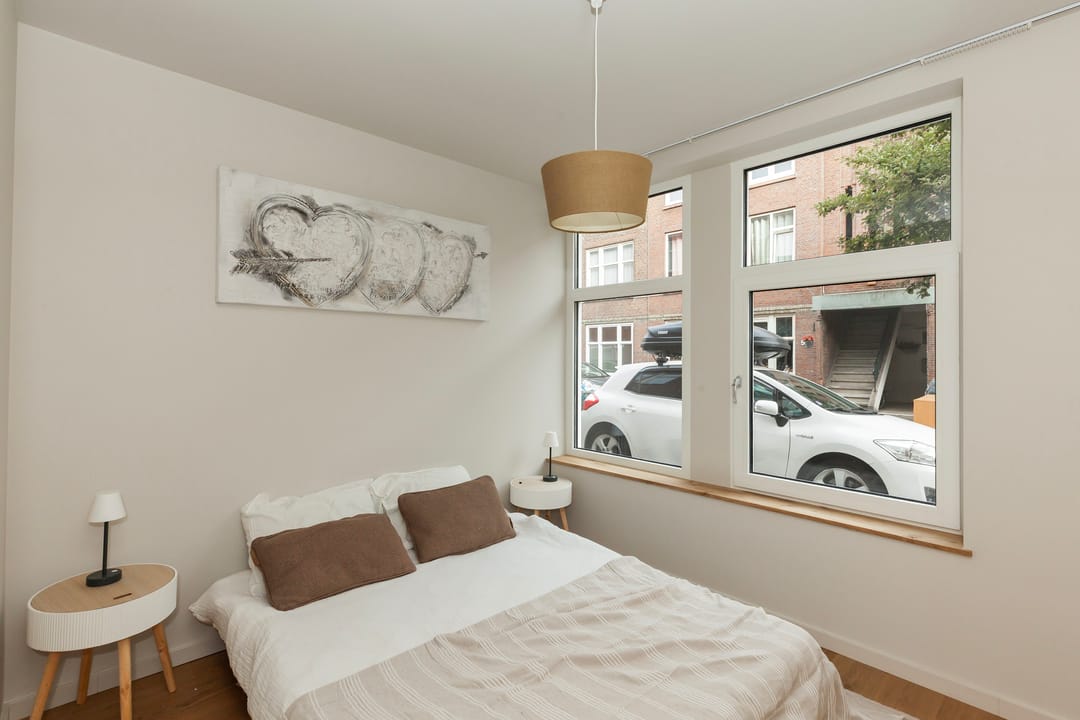 Photo 22 of Rhododendronstraat 48
