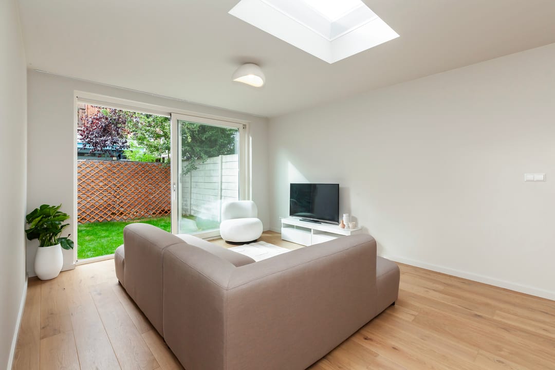 Photo 11 of Rhododendronstraat 48