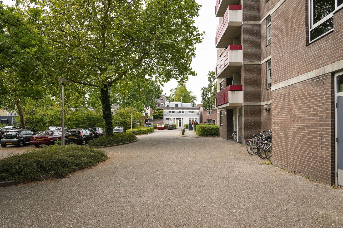 Foto 19 van Westerstraat 94
