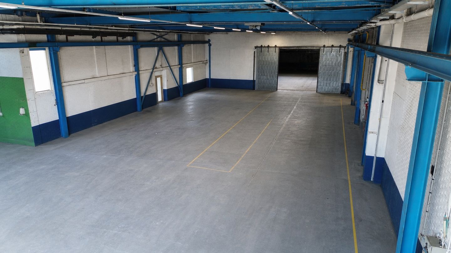 Bekijk foto 2 van Havenstraat 18