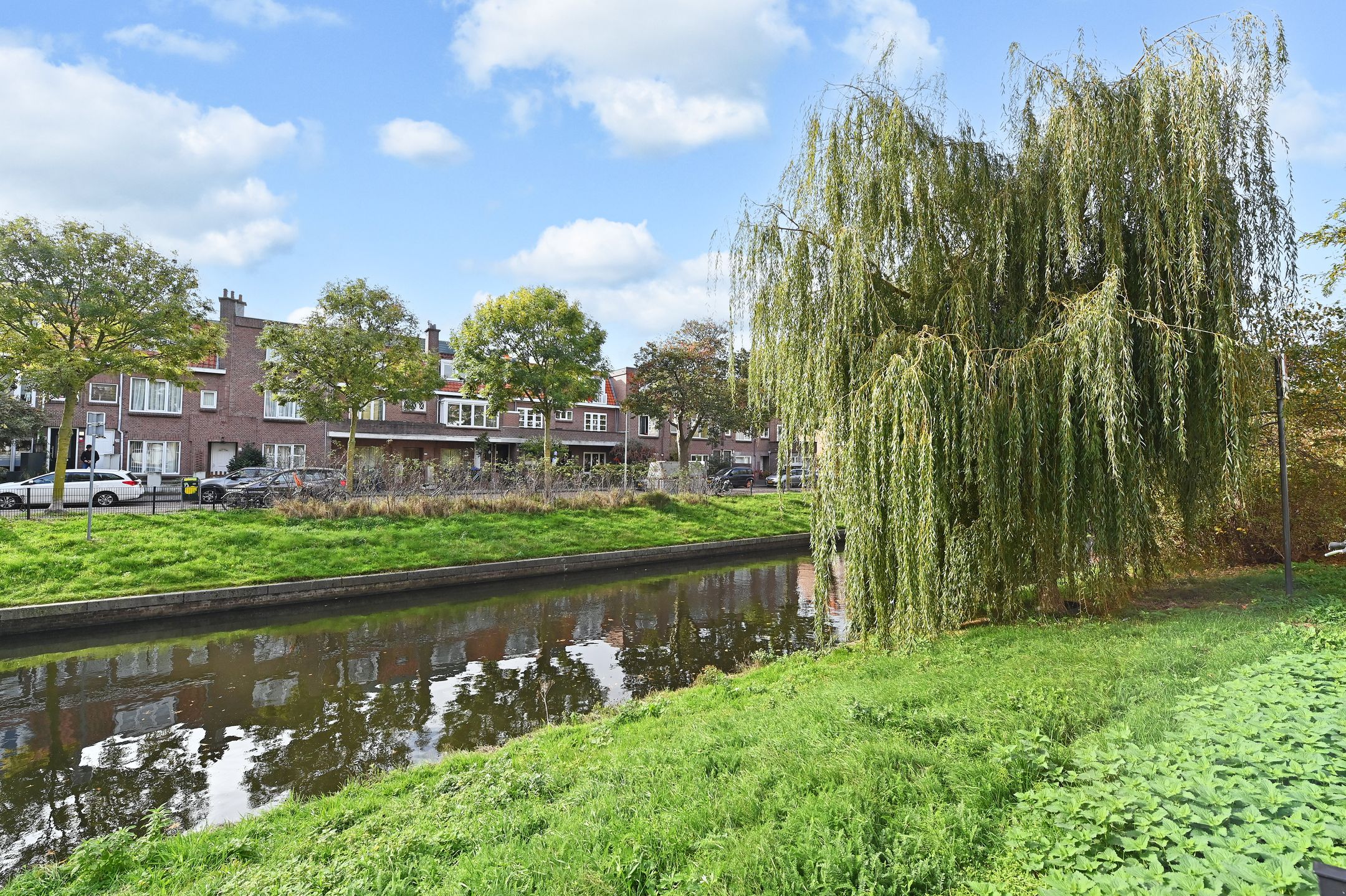 Photo 30 of Rhododendronstraat 48