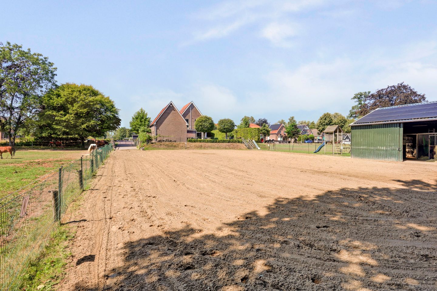 Foto 70 van Rijksstraatweg 145