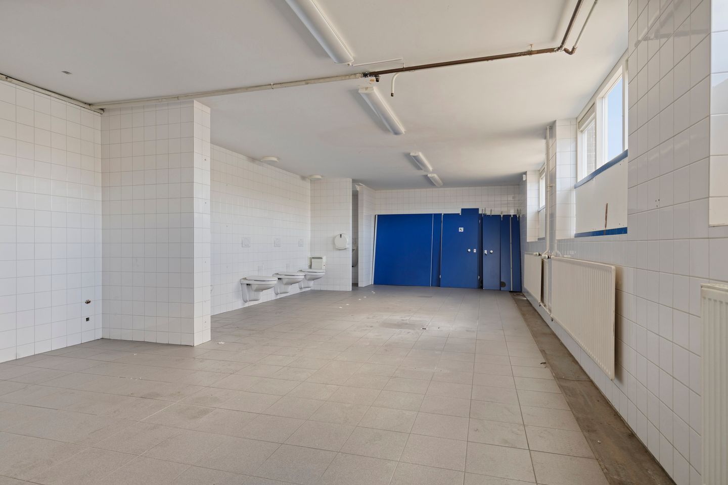 Bekijk foto 4 van Havenstraat 18