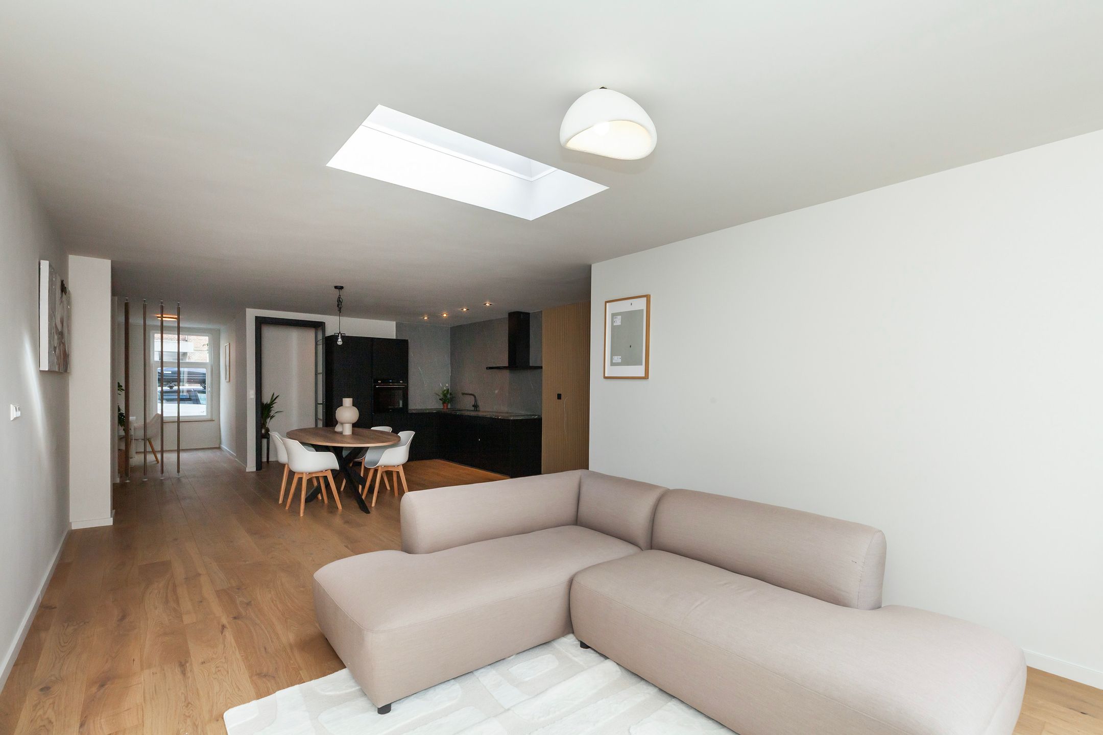 Photo 18 of Rhododendronstraat 48