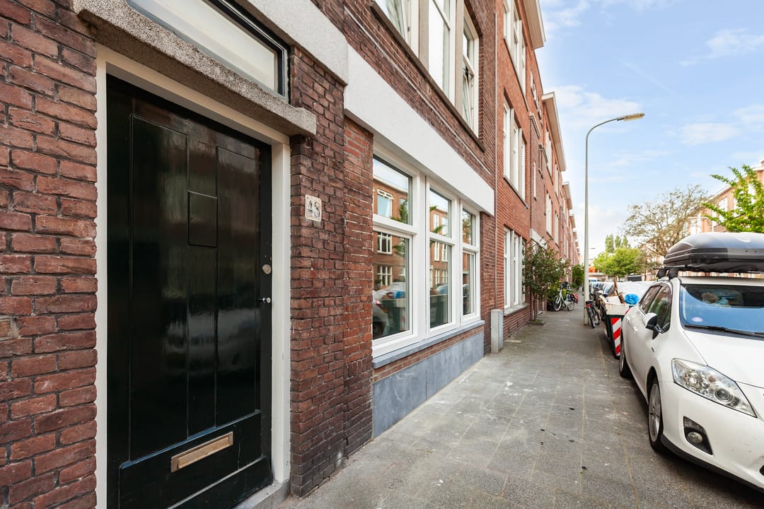 Photo 28 of Rhododendronstraat 48
