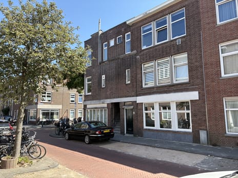 Rhododendronstraat thumbnail