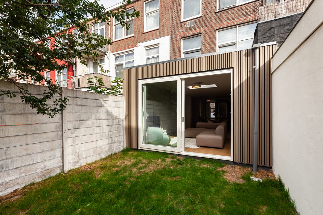 Photo 16 of Rhododendronstraat 48