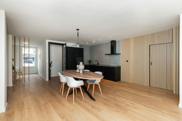 Photo 3 of Rhododendronstraat 48