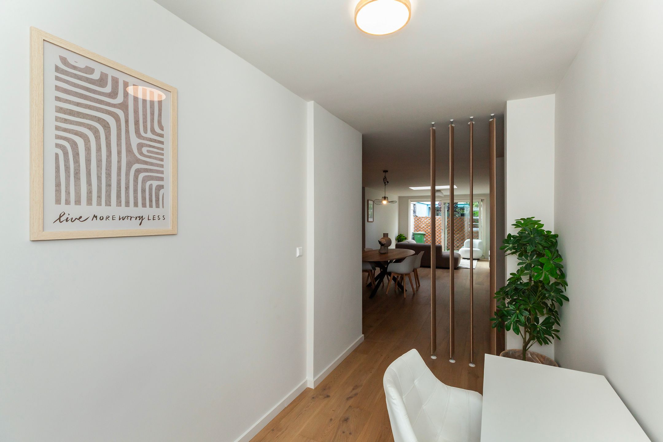 Photo 21 of Rhododendronstraat 48