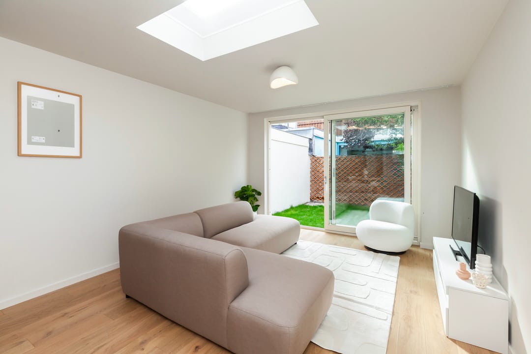 Photo 13 of Rhododendronstraat 48