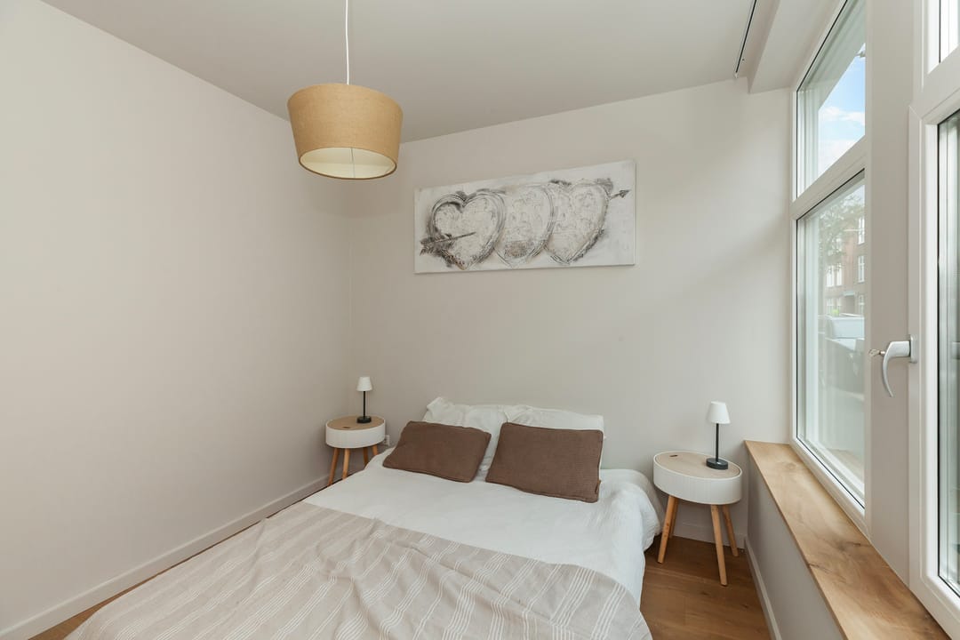 Photo 23 of Rhododendronstraat 48