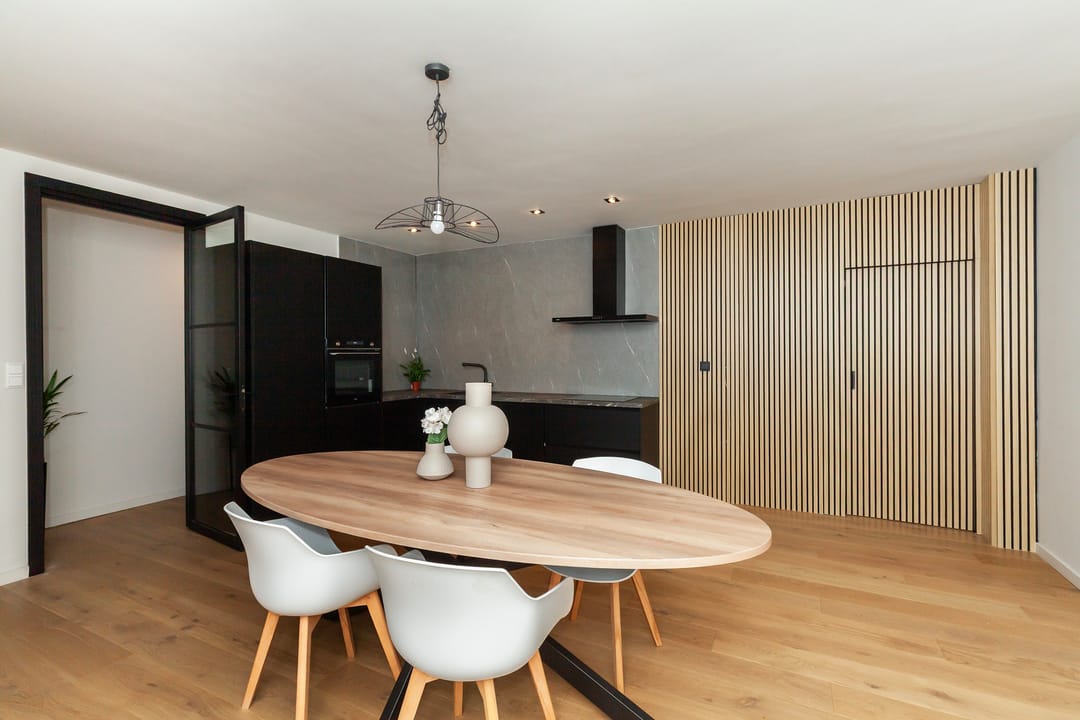 Photo 8 of Rhododendronstraat 48