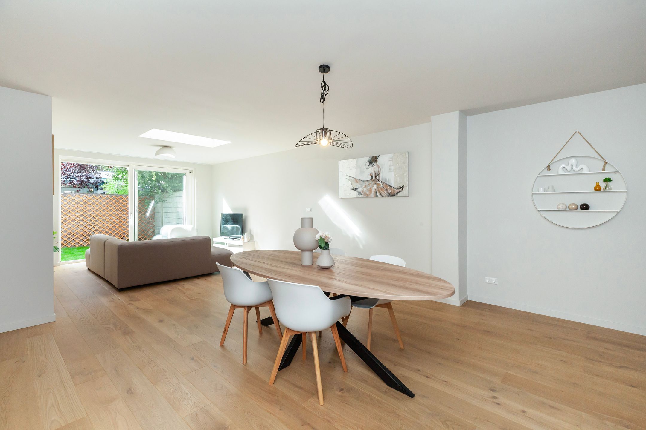 Photo 6 of Rhododendronstraat 48