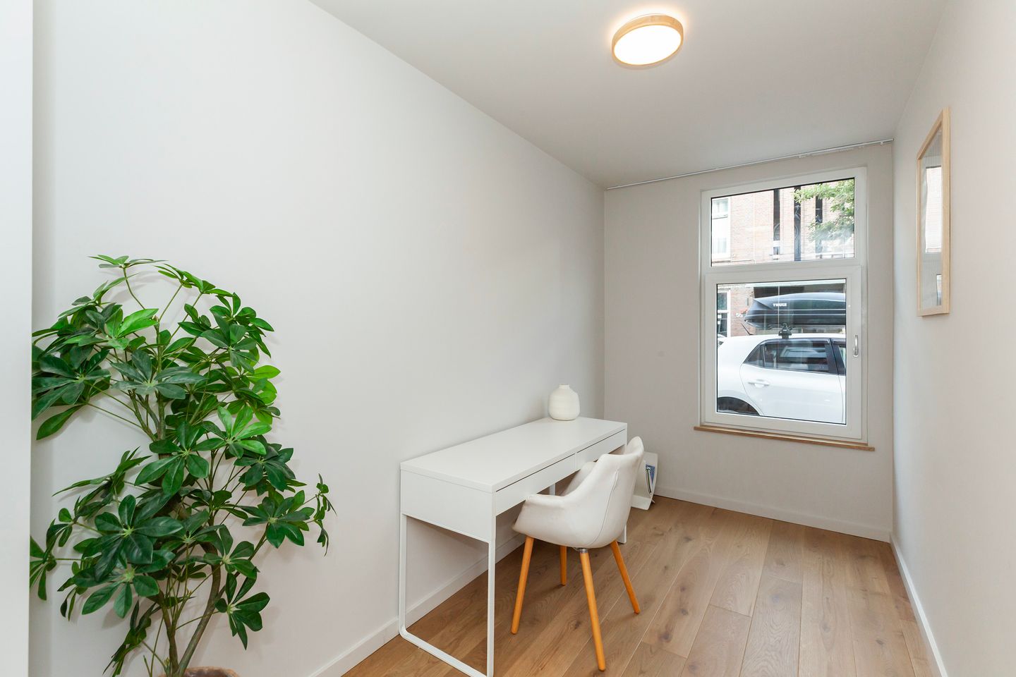 Photo 20 of Rhododendronstraat 48