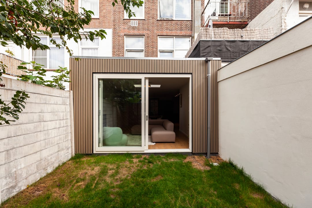 Photo 17 of Rhododendronstraat 48