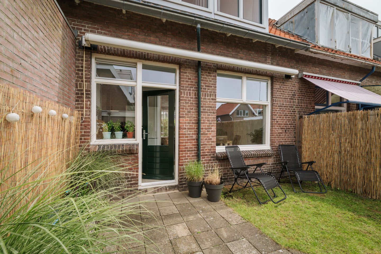 Photo 29 of Diepenveenseweg 119