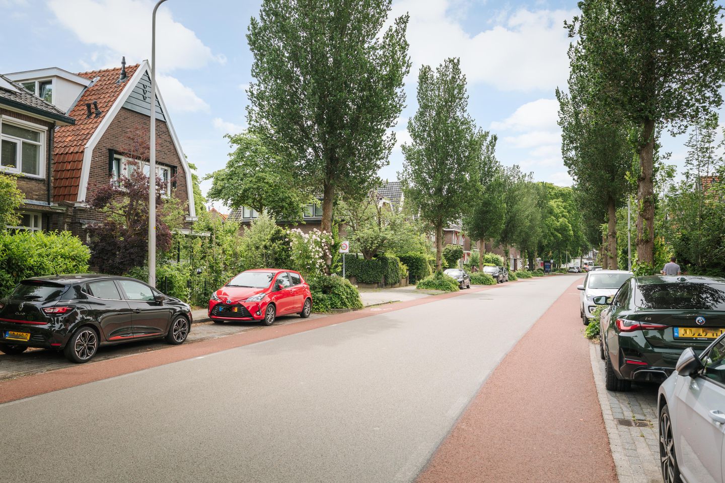 Photo 34 of Diepenveenseweg 119