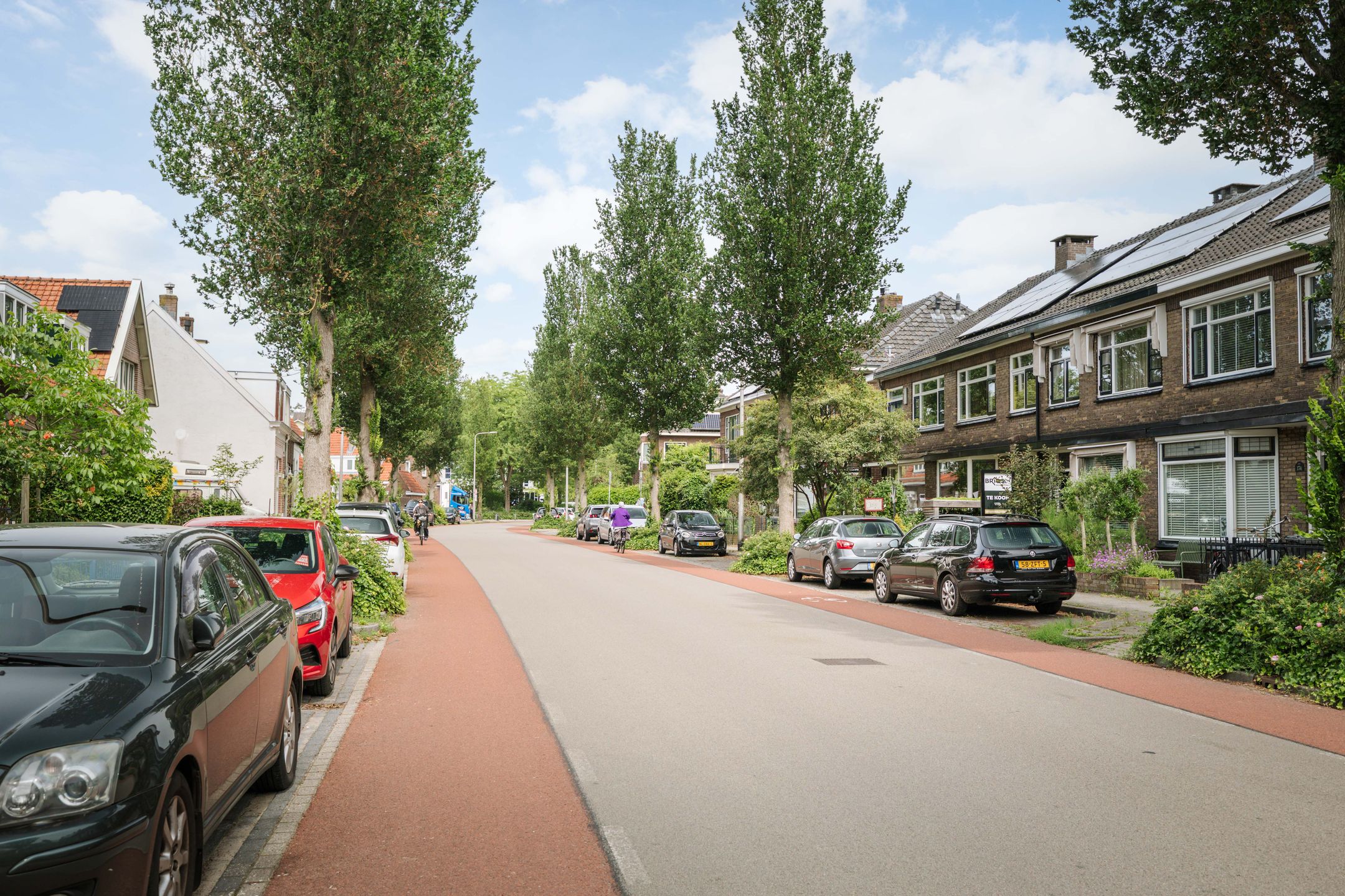 Photo 33 of Diepenveenseweg 119