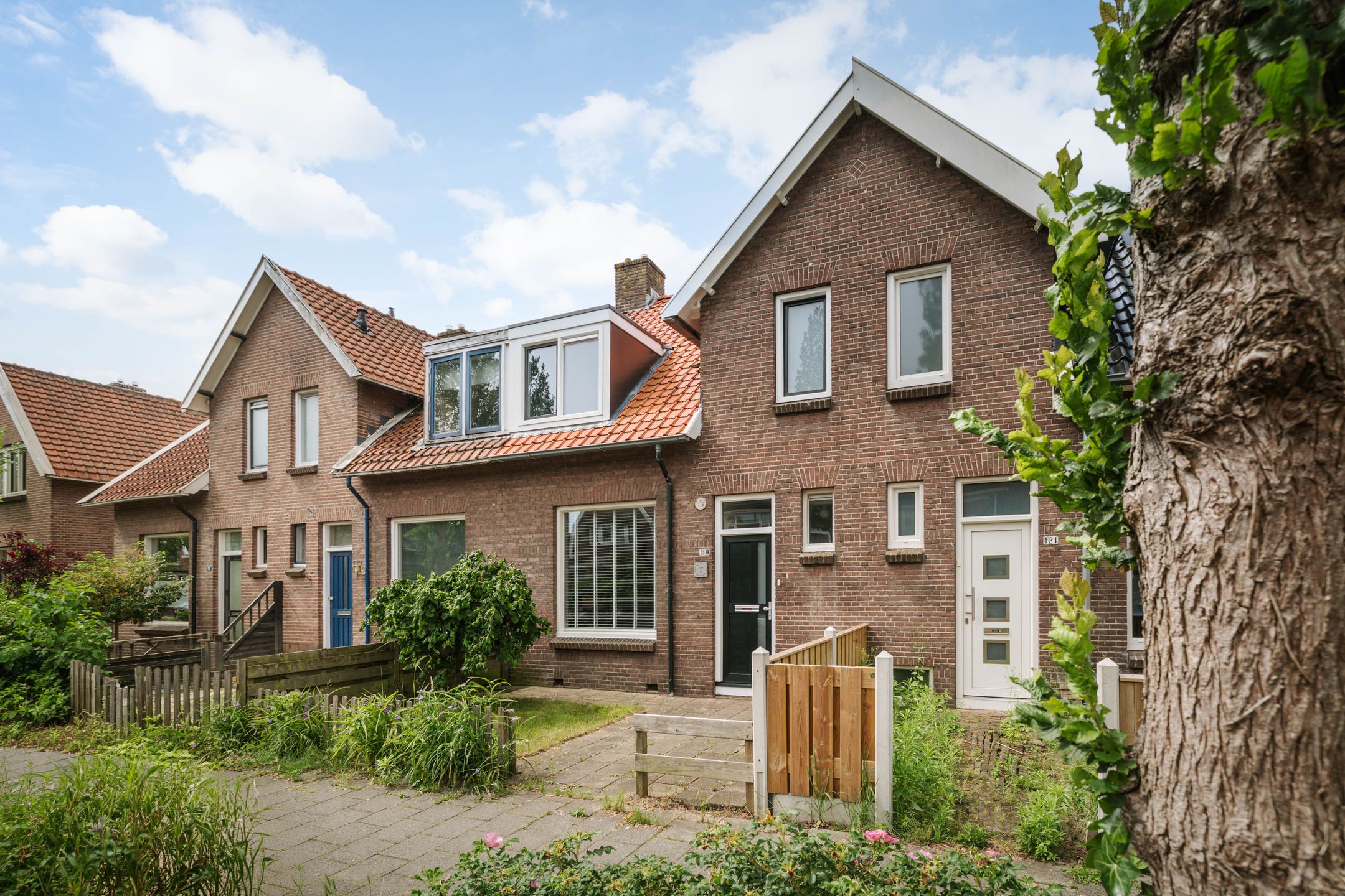 Photo 6 of Diepenveenseweg 119