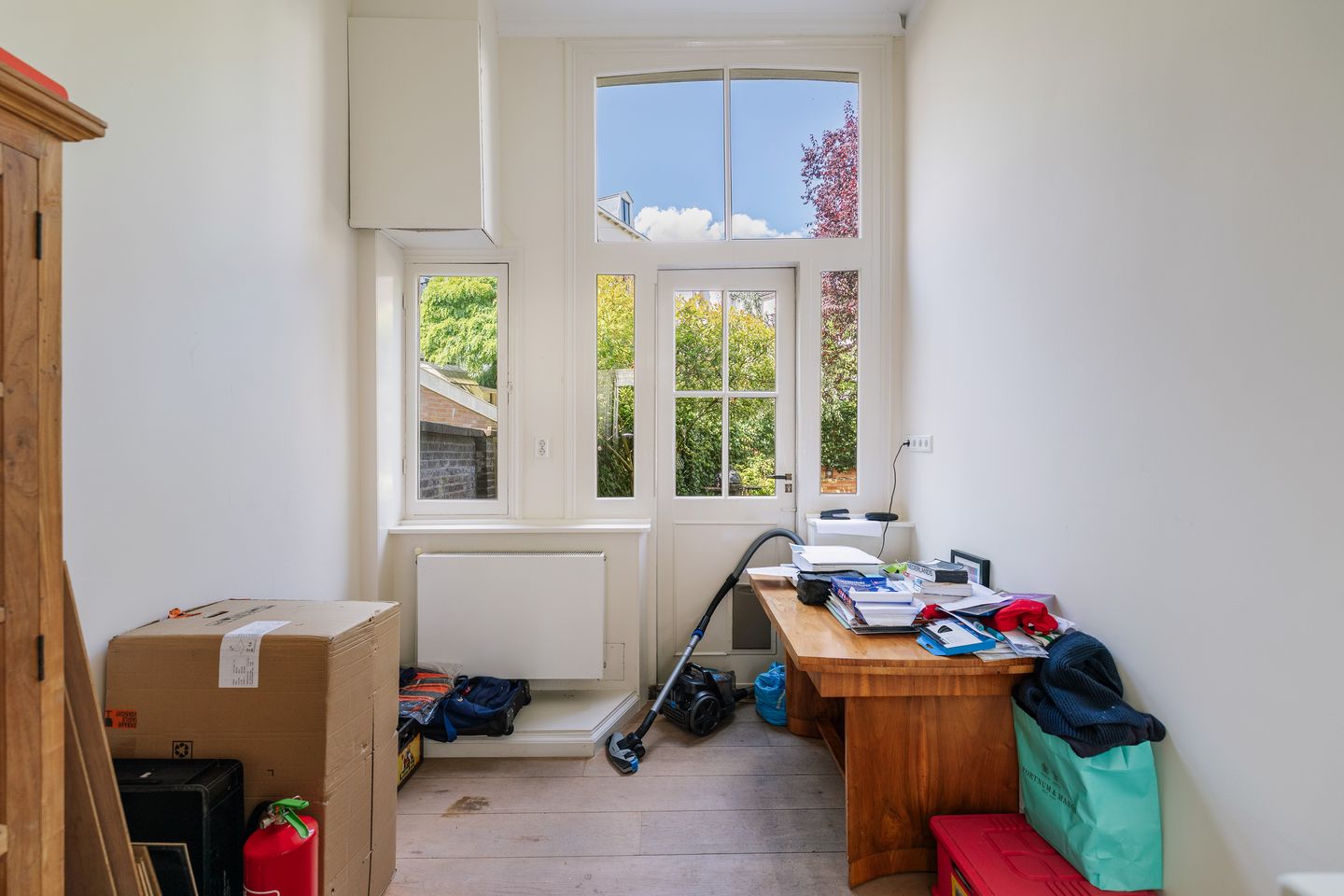 Photo 20 of Geert Grootestraat 3