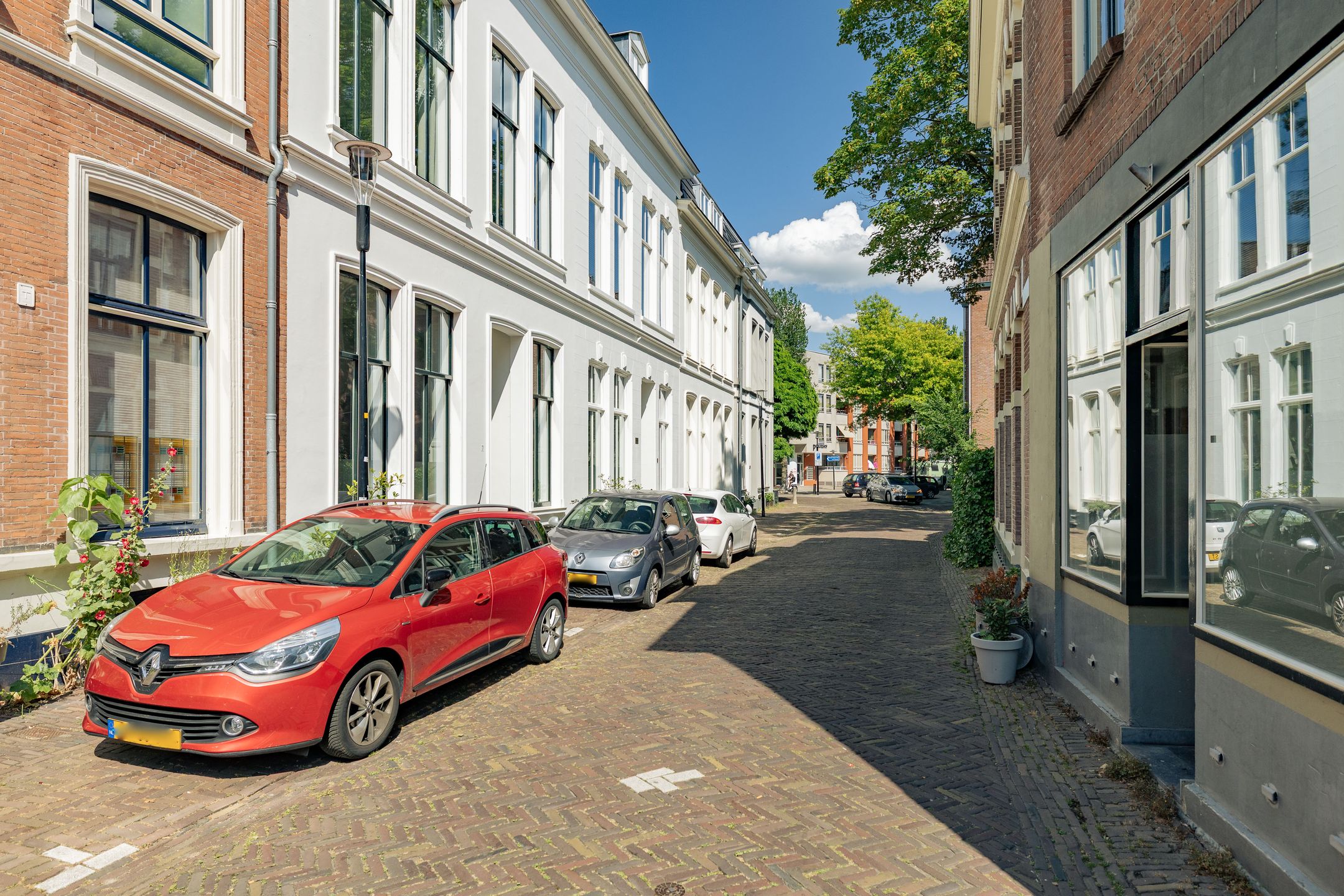 Photo 33 of Geert Grootestraat 3