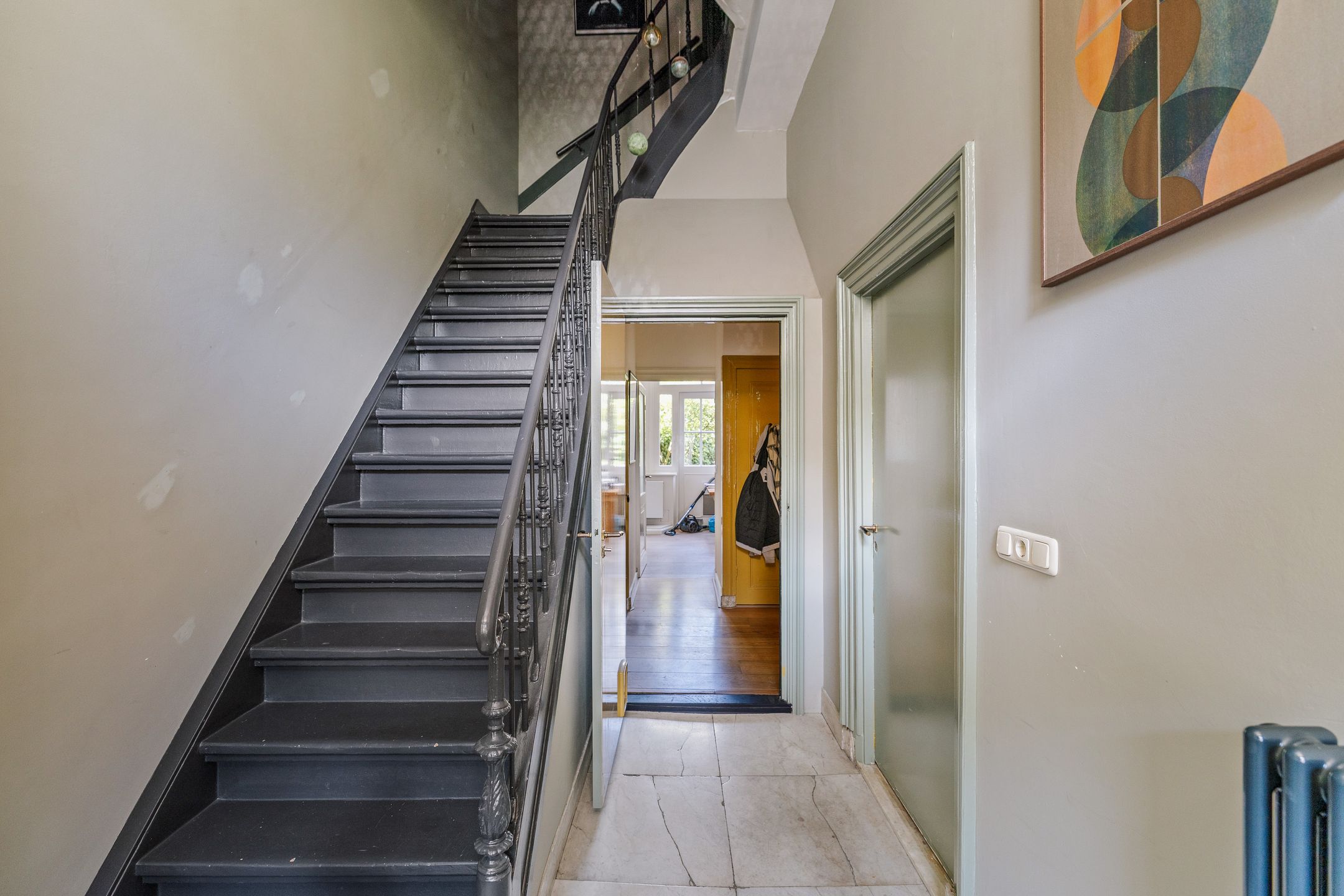 Photo 6 of Geert Grootestraat 3